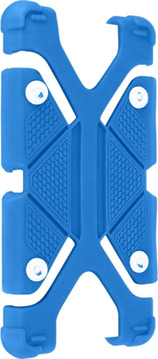 Produktbild Avizar Falko Series (Universal)