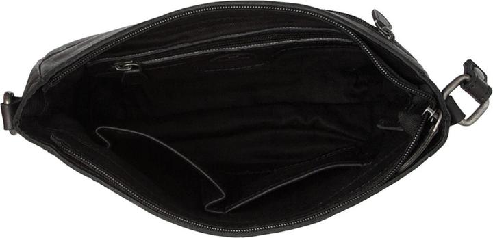 Immagine prodotto The Chesterfield Brand Borsa a tracolla Weimar in pelle 24 cm