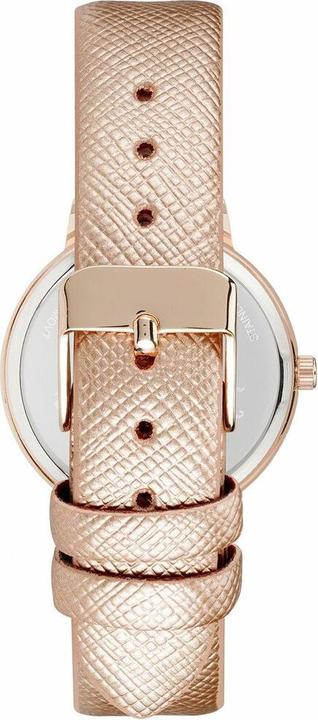 Immagine prodotto Juicy Couture Orologio da donna JC1234RGRG (Ø 38 mm) (38 mm)
