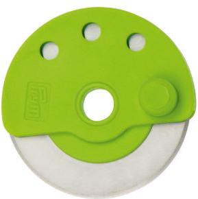 Immagine prodotto Prym Lama di ricambio per taglierina ergonomica 45 mm, scheda 1 pz.