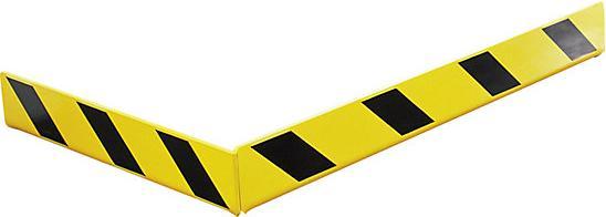 Produktbild kaiserkraft Rammschutz-Planke