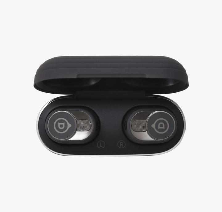 Actual product image Devialet Gemini II (ANC, 5 h, Wireless)