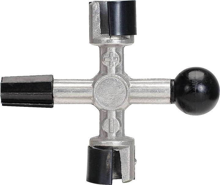 Produktbild KS Tools 700.1195