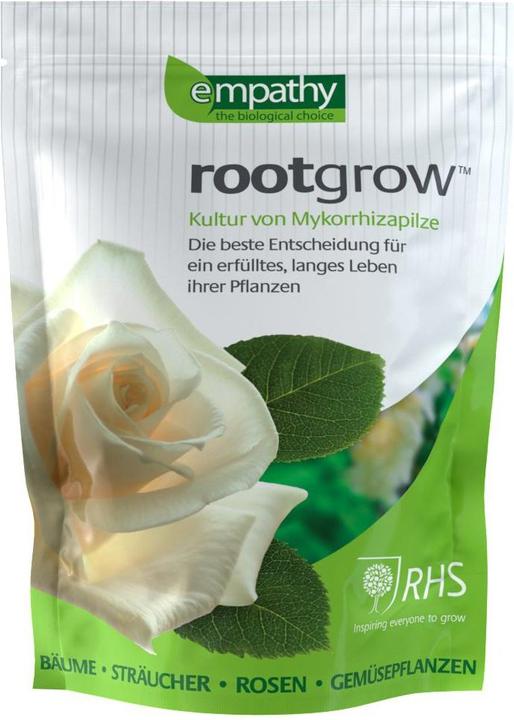 Produktbild Plantworks RHS rootgrow (0.36 kg, 0.36 l)