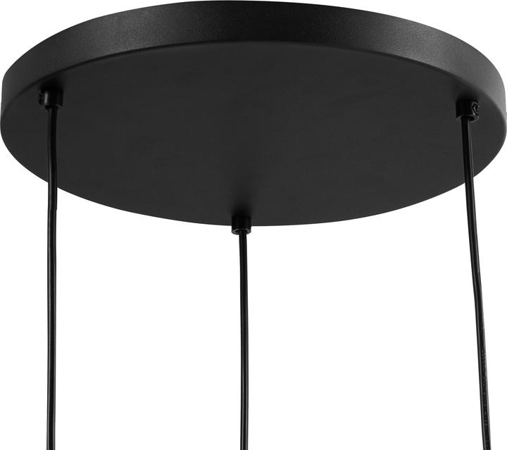 Produktbild Beliani Njoro (E27)