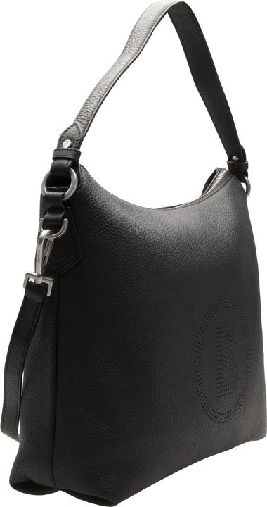 Immagine prodotto Bogner sulden marie hobo mhz