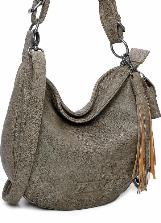 Immagine prodotto Fritzi aus Preußen Rossetto01