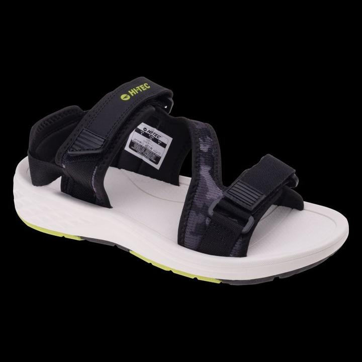 Produktbild Hi-Tec TOCEL Herren-Sandalen (41)