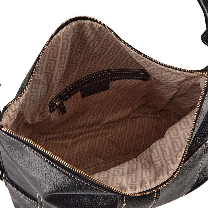 Immagine prodotto Liu Jo Corniola Schultertasche M 27 cm