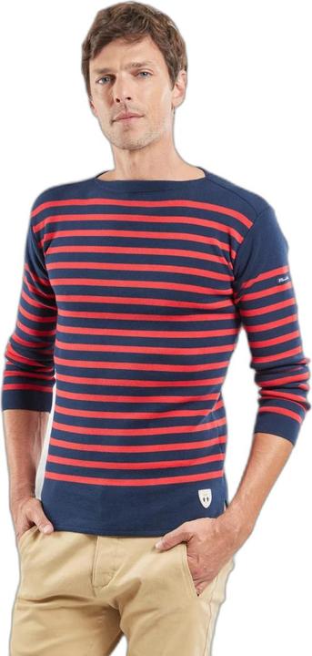 Produktbild Armor Lux Brest© (XXS)