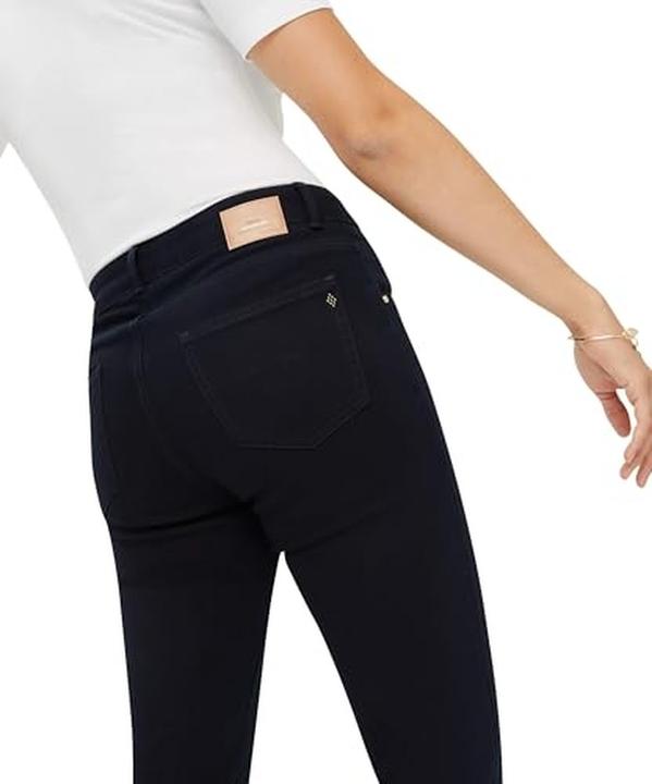 Immagine prodotto BRAX 10020787 (W34/L30)