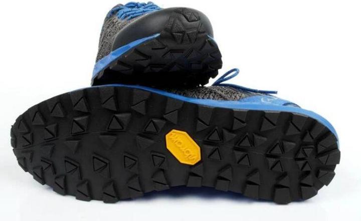 Produktbild AKU Rapida Air Wanderschuhe (42)