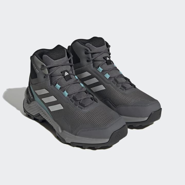 Image du produit adidas Femmes Terrex Eastrail 2 Mid Rain.RDY (38)