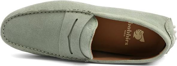 Actual product image Bobbies 3515421 (41)