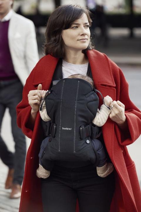 Immagine prodotto BabyBjörn Uno