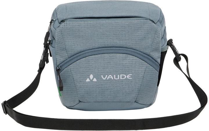Produktbild Vaude OnTour Box M (KLICKfix ready) (4 l, Lenkertasche)