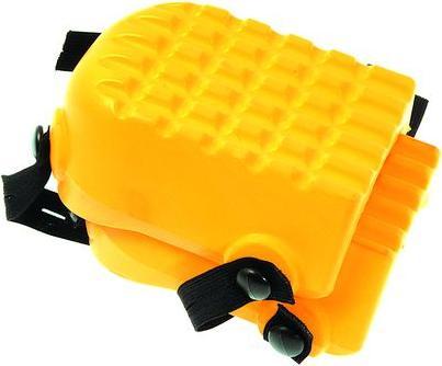 Actual product image technocraft Electronics precutter