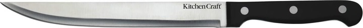 Actual product image Kitchen Craft Knife set