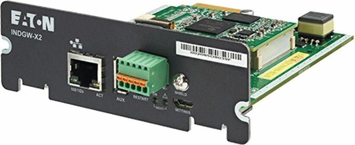 Productafbeelding Eaton UPS accessoires