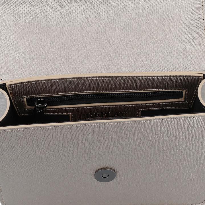 Immagine prodotto Replay Borsa a tracolla da 25 cm