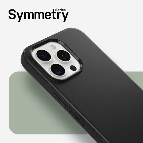 Immagine prodotto OtterBox Symmetry (Apple iPhone 15 Pro Max)