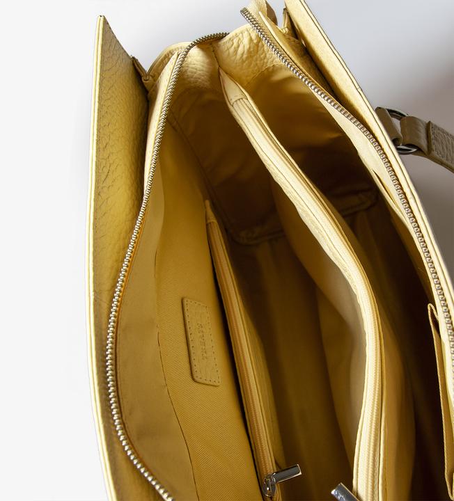 Immagine prodotto Treats Borsetta