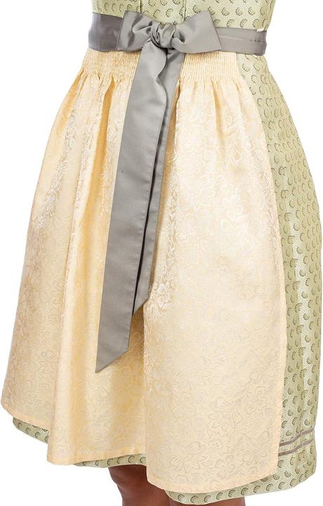 Immagine prodotto Stockerpoint Grembiule colorato (48)