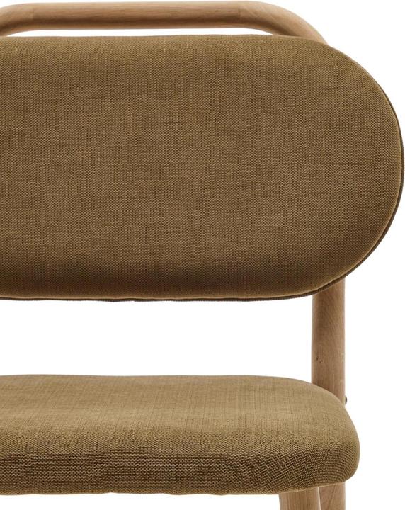 Image du produit Kave Home Helda
