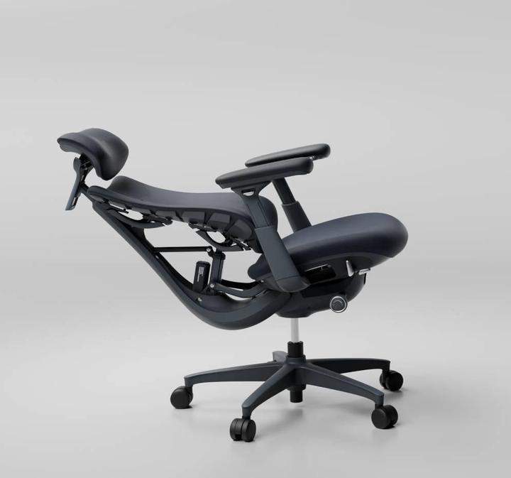 Actual product image LiberNovo Omni Dynamic (48 cm)