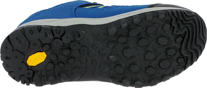 Produktbild Brütting Sportschuhe (30)