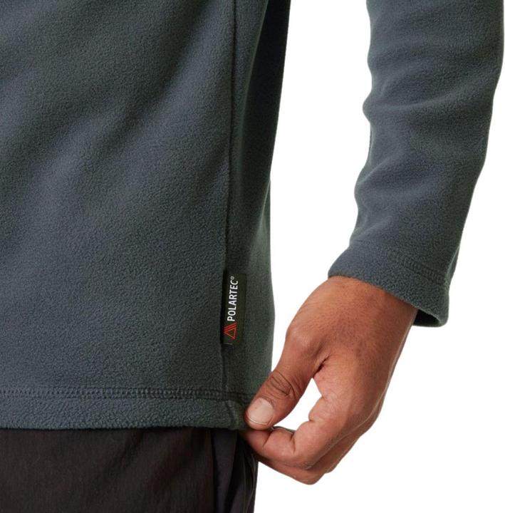 Immagine prodotto Helly Hansen Pile Daybreaker 1/2 Zip (XL)
