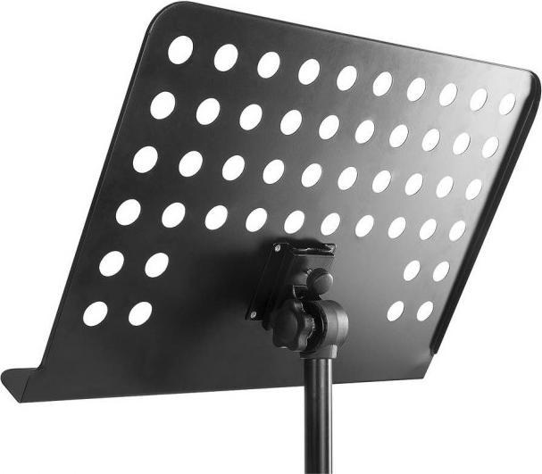 Produktbild Vonyx MSS01 Notenständer