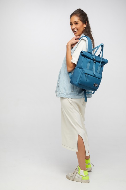 Produktbild American Tourister Urban Groove (17 l)