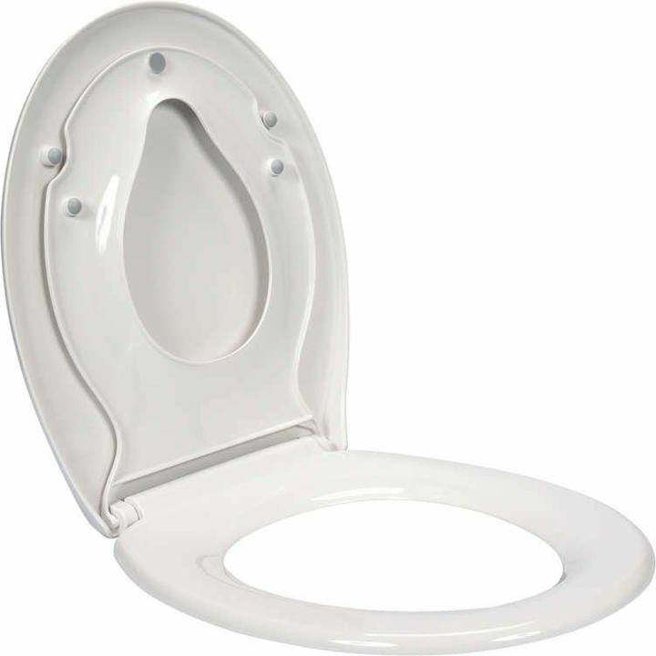 Produktbild Fala WC-Sitz