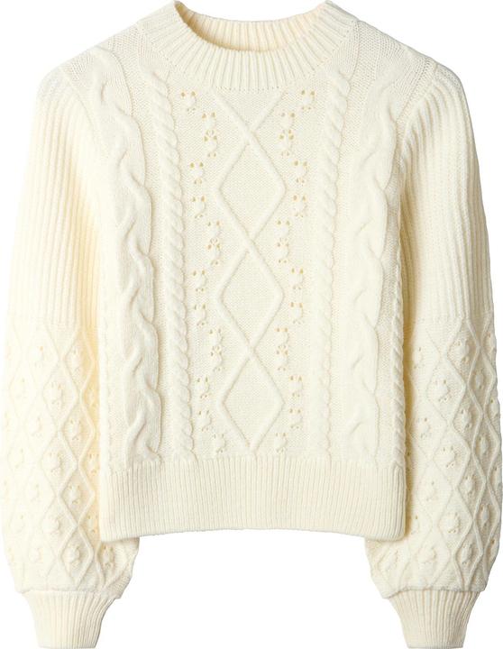 Produktbild Joe Browns Cable Detail Jumper (40)