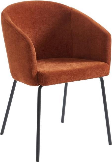 Image du produit Vente-unique Komoni (220 x 120 x 76 cm)