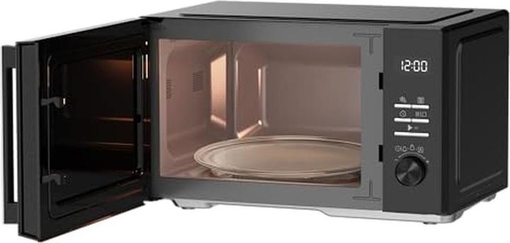 Actual product image Beko Mikr (24 l)