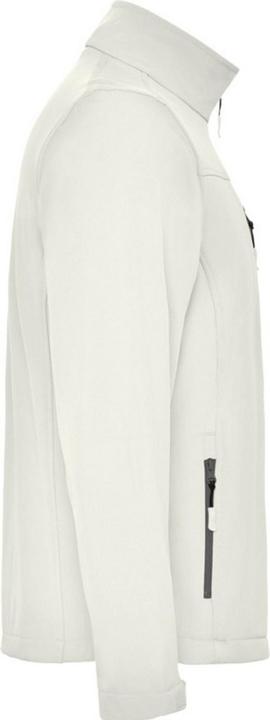 Produktbild Alpinia Antartida Softshelljacke (M)
