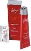 Immagine prodotto Vitality's 4/41 cenere di rame marrone scuro 100 ml (Marrone scuro, Rame)