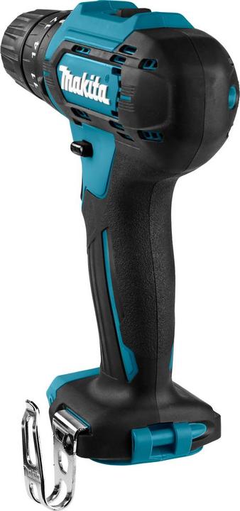 Produktbild Makita HP333DSAP1 (Akkubetrieb)