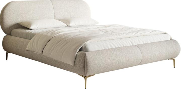 Produktbild Selsey Ovalle (160 x 200 cm)