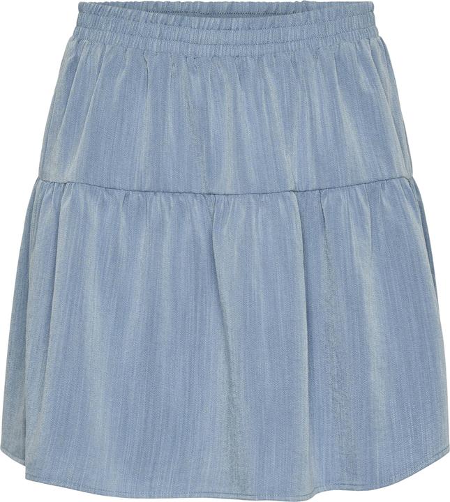 Pieces PCSHANIE Minirock (L)