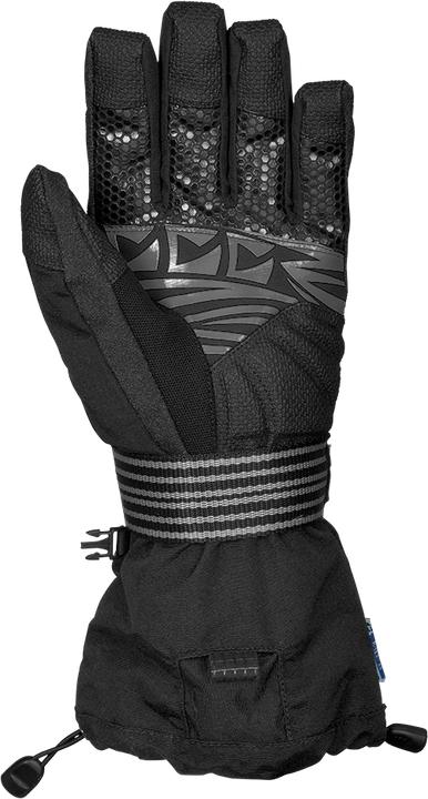 Produktbild Reusch Sweeber ll (9)