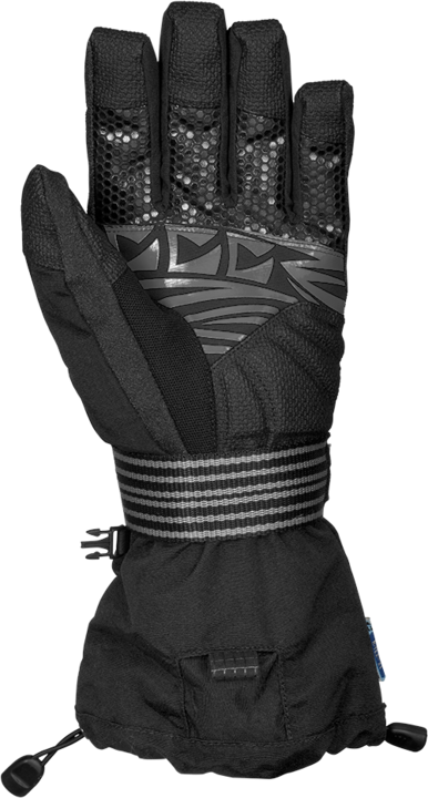 Produktbild Reusch Sweeber ll (8)