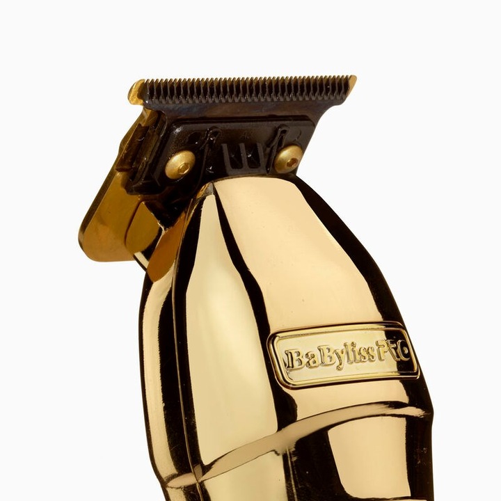 Immagine prodotto BaByliss Pro 4 Artisti SkeletonFX