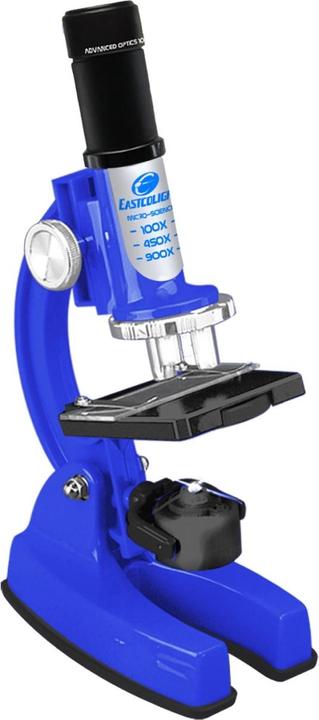 Eastcolight Mikroskop für Kinder