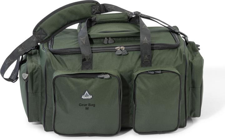 Image du produit AnacondA Gear Bag Medium