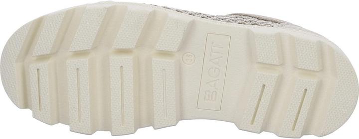 Image du produit Bagatt Scarpe Daiquiri con Lacci (41)