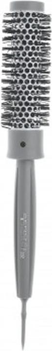 Image du produit Sibel Xenos Thermal Brushing 202 40mm