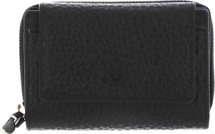 Actual product image Voi Wallet Stag 70607